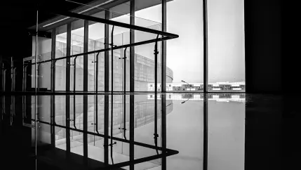 저스트비트 카지노 모바일 앱